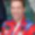 Profilbild von Edwin Wertschnig