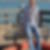 Profilbild von Alfred Rothleitner