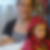 Profilbild von Stefanie Pichlmann