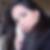 Profilbild von Zahra Irannejad Rankuhi