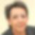 Profilbild von Heidemarie Pitterle