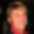 Profilbild von Thomas Stelzhammer