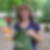 Profilbild von Bianka Rauth