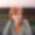 Profilbild von Karin Krieger