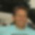 Profilbild von Peter Haschka