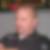 Profilbild von Manfred Breinesberger