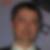 Profilbild von Gerhard Fiegerl