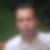 Profilbild von Michael Reinfrank