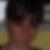 Profilbild von Andrea Ebner