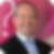 Profilbild von Kurt Helmut Mraz