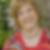 Profilbild von Monika Wahringer