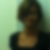 Profilbild von Martina Steinberger