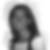 Profilbild von Alexandra Mayr