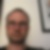 Profilbild von Dietmar Krug