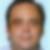 Profilbild von Peter Wanisch