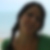 Profilbild von Michaela Sommer