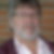 Profilbild von Kurt Andreas Jani