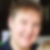Profilbild von Silvia Gnant