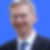 Profilbild von Gernot Gritzky