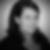 Profilbild von Bettina Sallmayer