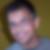 Profilbild von Franz Bicek