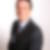 Profilbild von Michael Waldecker
