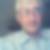 Profilbild von Hirm Helmut