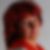 Profilbild von Susanne Westreicher-Tezarek