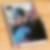 Profilbild von Dieter Welz