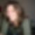 Profilbild von Bettina Augusta