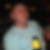 Profilbild von Josip Galovic