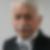 Profilbild von Hermann Lehr
