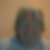 Profilbild von Günter Grünbacher