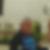 Profilbild von Johann Kuglitsch