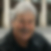 Profilbild von Ernest Miesbauer