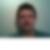 Profilbild von Andreas Striny