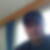 Profilbild von Markus Reisinger