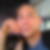 Profilbild von Peter Deuschlinger