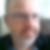 Profilbild von Dietmar Sora