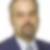 Profilbild von Peter Schimarofsky
