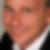 Profilbild von Christian Rathswohl