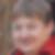 Profilbild von Walter Kerbl