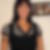 Profilbild von Alexandra Di Silvio