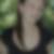 Profilbild von Melanie Seewald