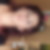 Profilbild von Maria Antic