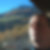Profilbild von Martin Singer