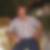 Profilbild von Ernest Exner