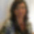 Profilbild von Eva Zemanek