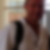 Profilbild von Gerald Tasch