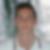 Profilbild von Fehmi Dilmac